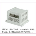 DIN-Rail Enclosure (PLC005)